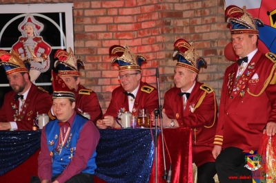 Rosenmontag 2017_69