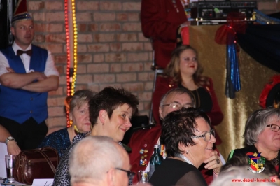 Rosenmontag 2017_70