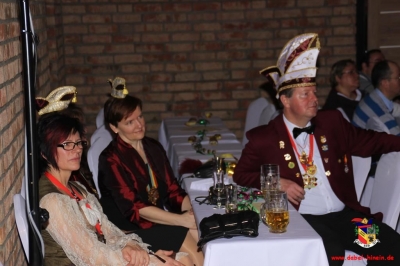 Rosenmontag 2017_71