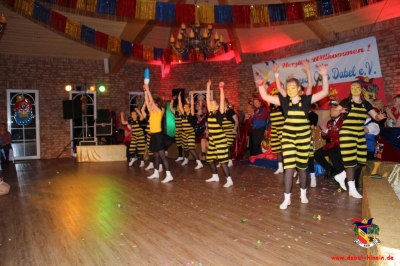 Rosenmontag 2017_80