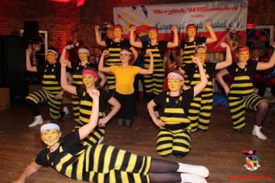 Rosenmontag 2017_84