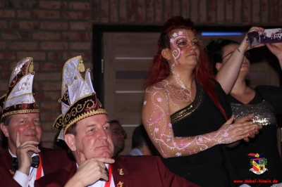 Rosenmontag 2017_85