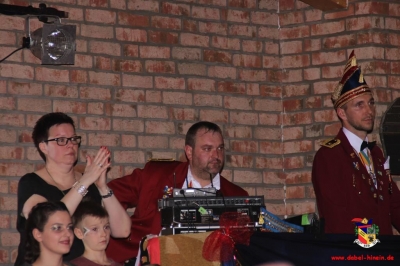 Rosenmontag 2017_86