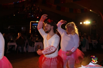 Rosenmontag 2017_94