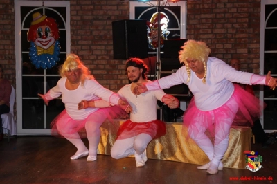 Rosenmontag 2017_101