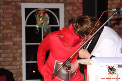 Rosenmontag 2017_107