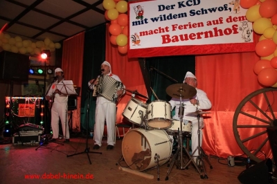 von allem etwas_15