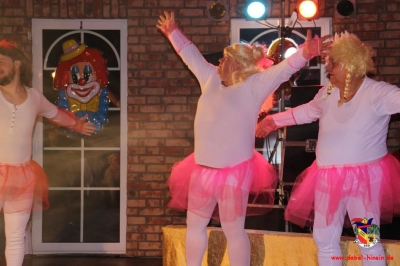 Rosenmontag 2017_108
