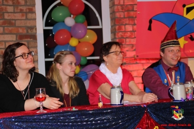 Rosenmontag 2017_111