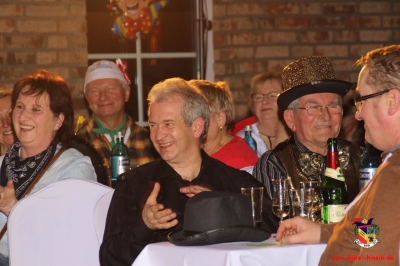 Rosenmontag 2017_117