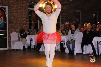 Rosenmontag 2017_121
