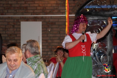 Rosenmontag 2017_123