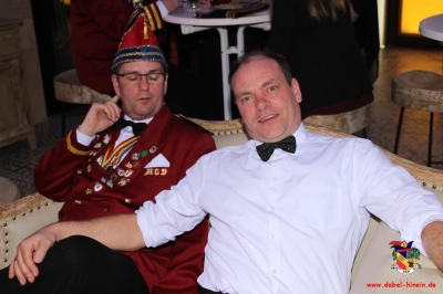 Rosenmontag 2017_133