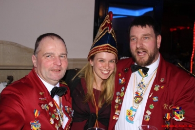 Rosenmontag 2017_134