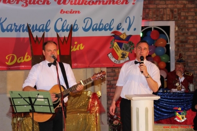 Rosenmontag 2017_137