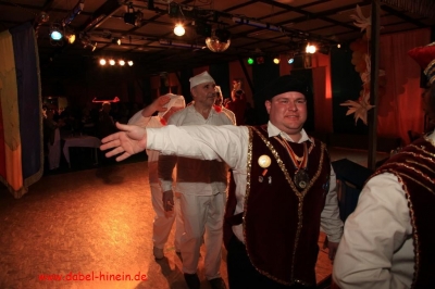 von allem etwas_18