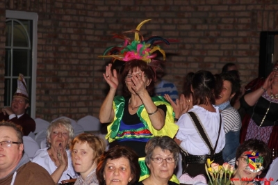 Rosenmontag 2017_141