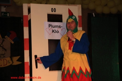 von allem etwas_19