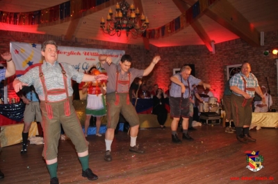 Rosenmontag 2017_152