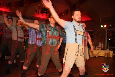 Rosenmontag 2017_156