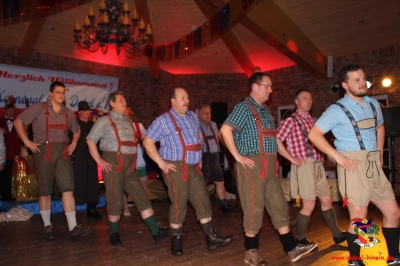 Rosenmontag 2017_157