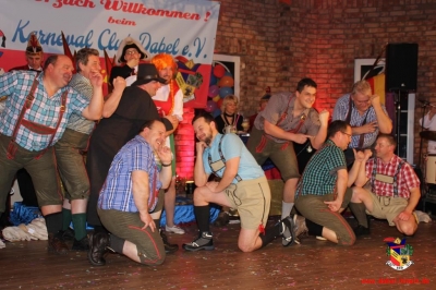 Rosenmontag 2017_160