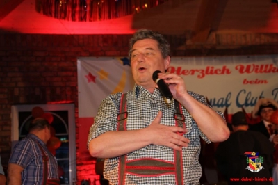 Rosenmontag 2017_161