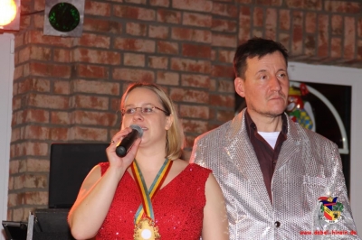 Rosenmontag 2017_164