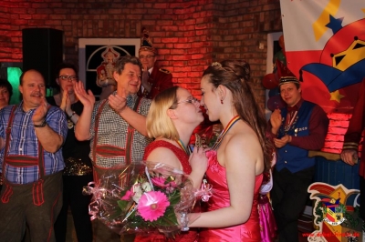 Rosenmontag 2017_166