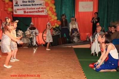 von allem etwas_21