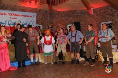 Rosenmontag 2017_169