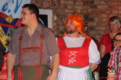 Rosenmontag 2017_170