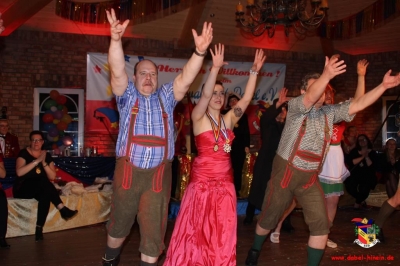 Rosenmontag 2017_172