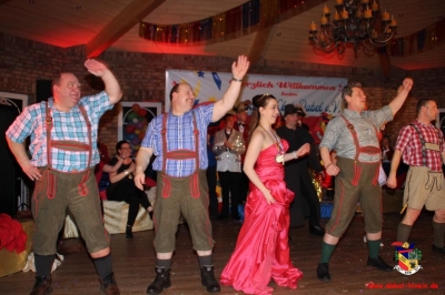 Rosenmontag 2017_174