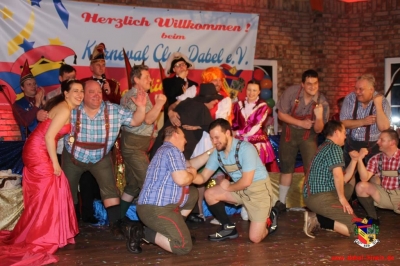 Rosenmontag 2017_175