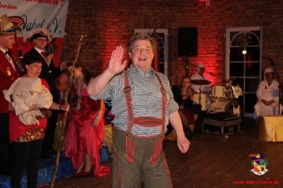 Rosenmontag 2017_178
