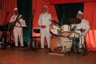 von allem etwas_24