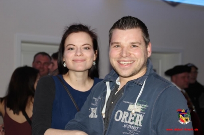 Sonnabendabend2017_31