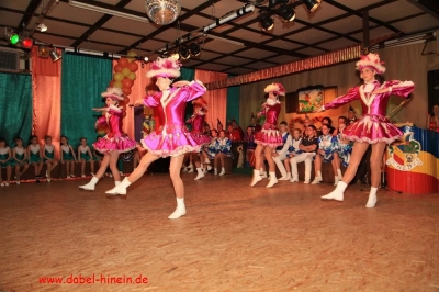 von allem etwas_31