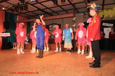 von allem etwas_32