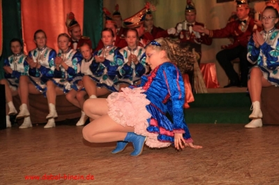 von allem etwas_35