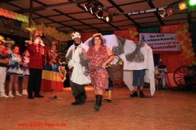 von allem etwas_38