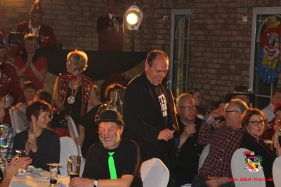 Sonnabendabend2017_69