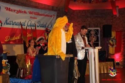 Sonnabendabend2017_72