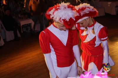 Rosenmontag_2