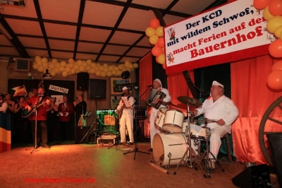 von allem etwas_44