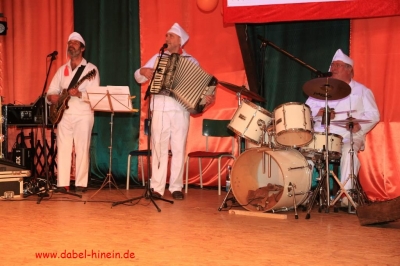 von allem etwas_46