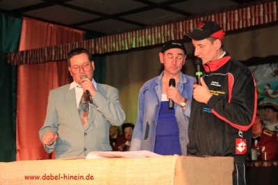 von allem etwas_50