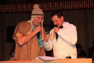 von allem etwas_52