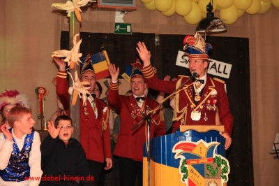 von allem etwas_56